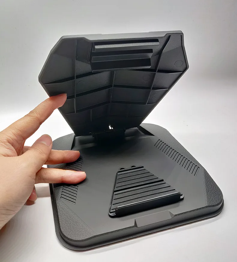 Dashboard Phone Holder 5