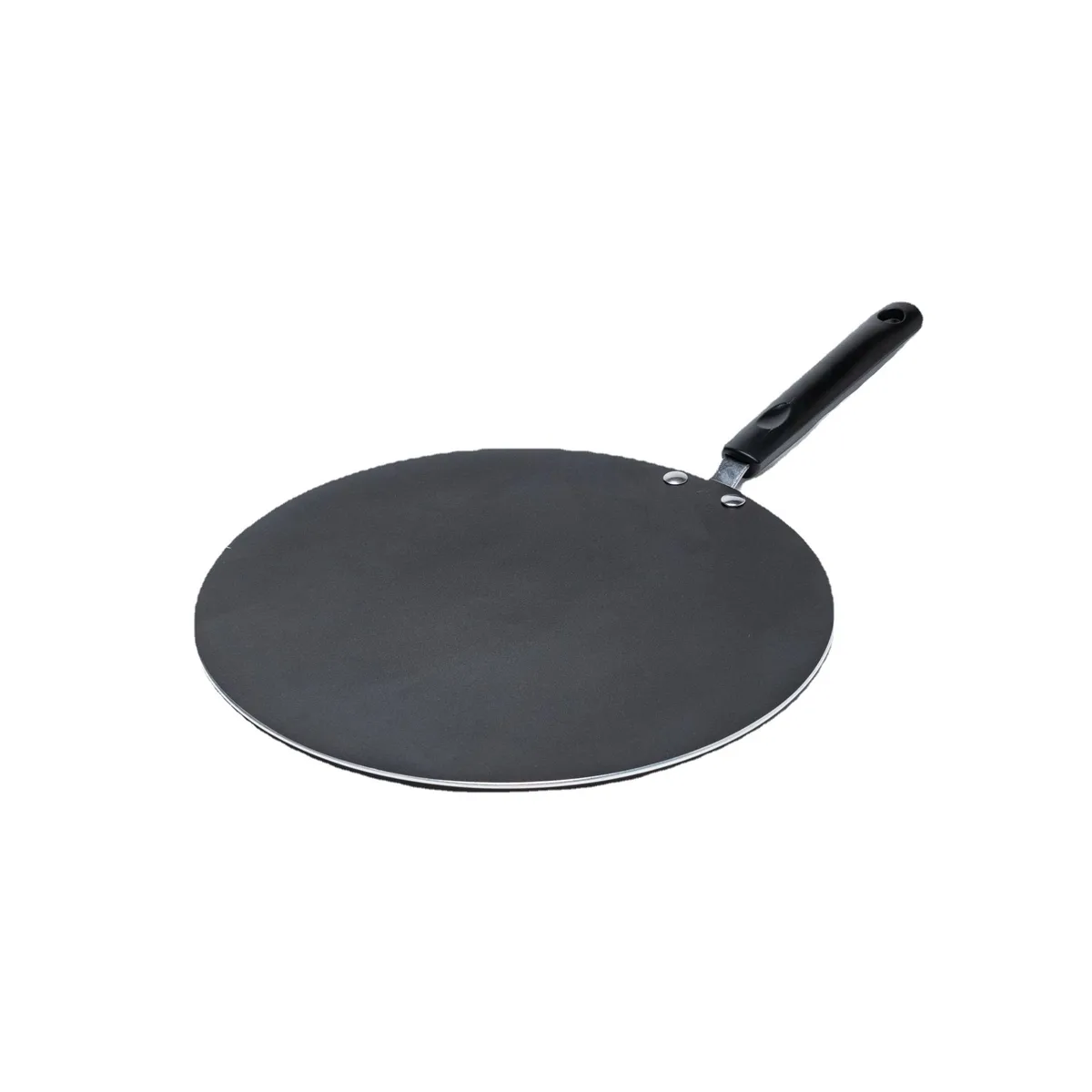 Nonstick Breakfast Fry Pan 4