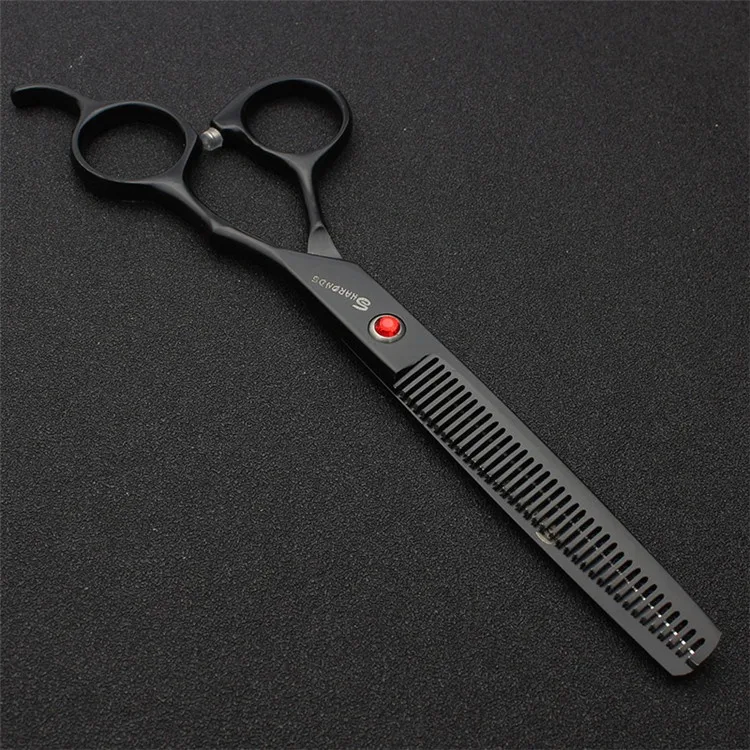 Pet Grooming Vacuum Brush 4