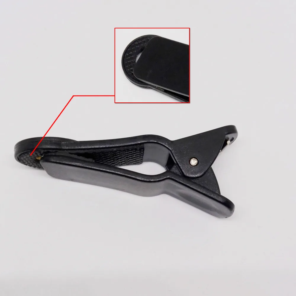Phone Camera Zoom Lens Kit 4