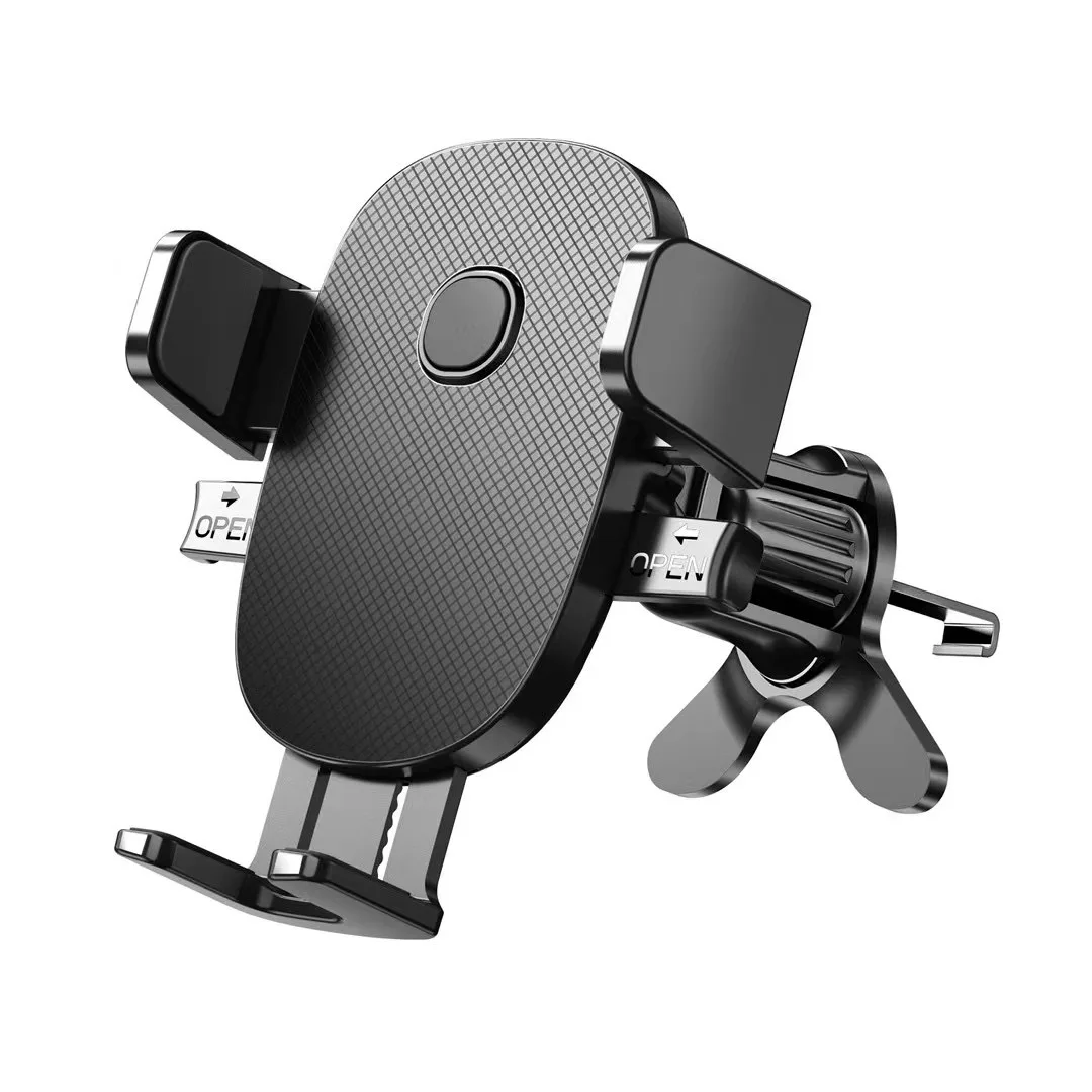 Adjustable Car Phone Mount 6