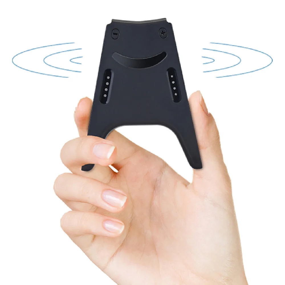 Handle Accessories Bracket 5