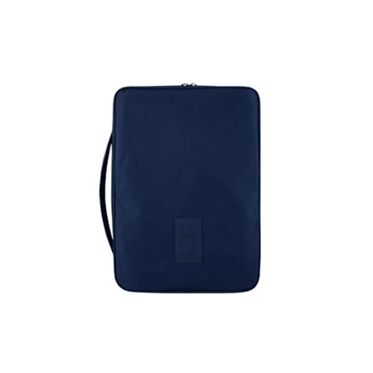 Business Travel Organizer 5