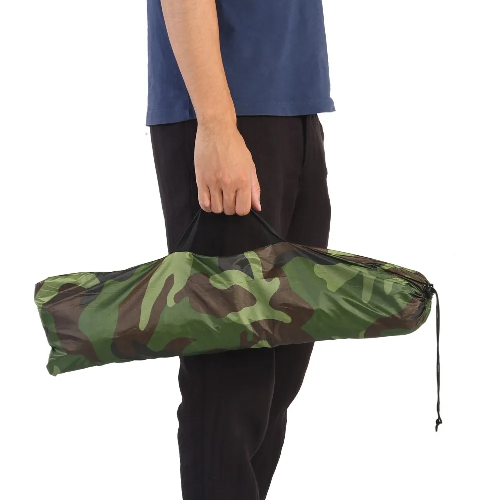 Camping Tent