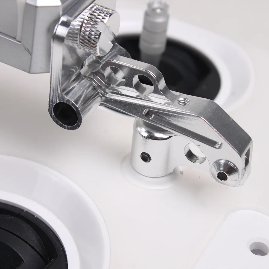 Universal Phone Holder