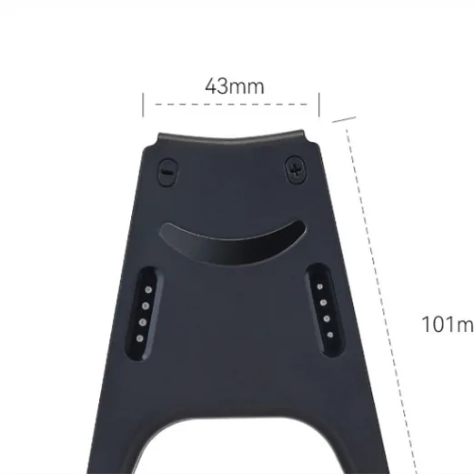 Handle Accessories Bracket 4