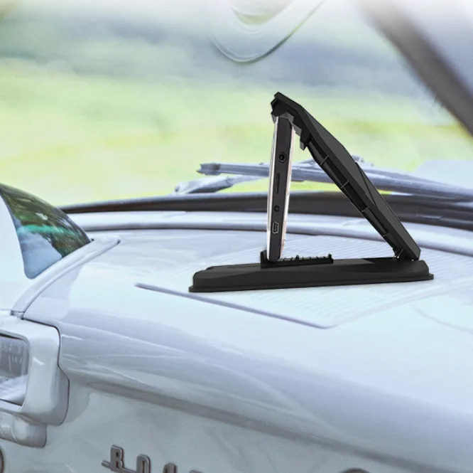 Dashboard Phone Holder 6