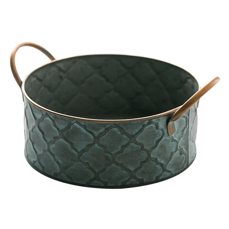 Everyday Storage Basket