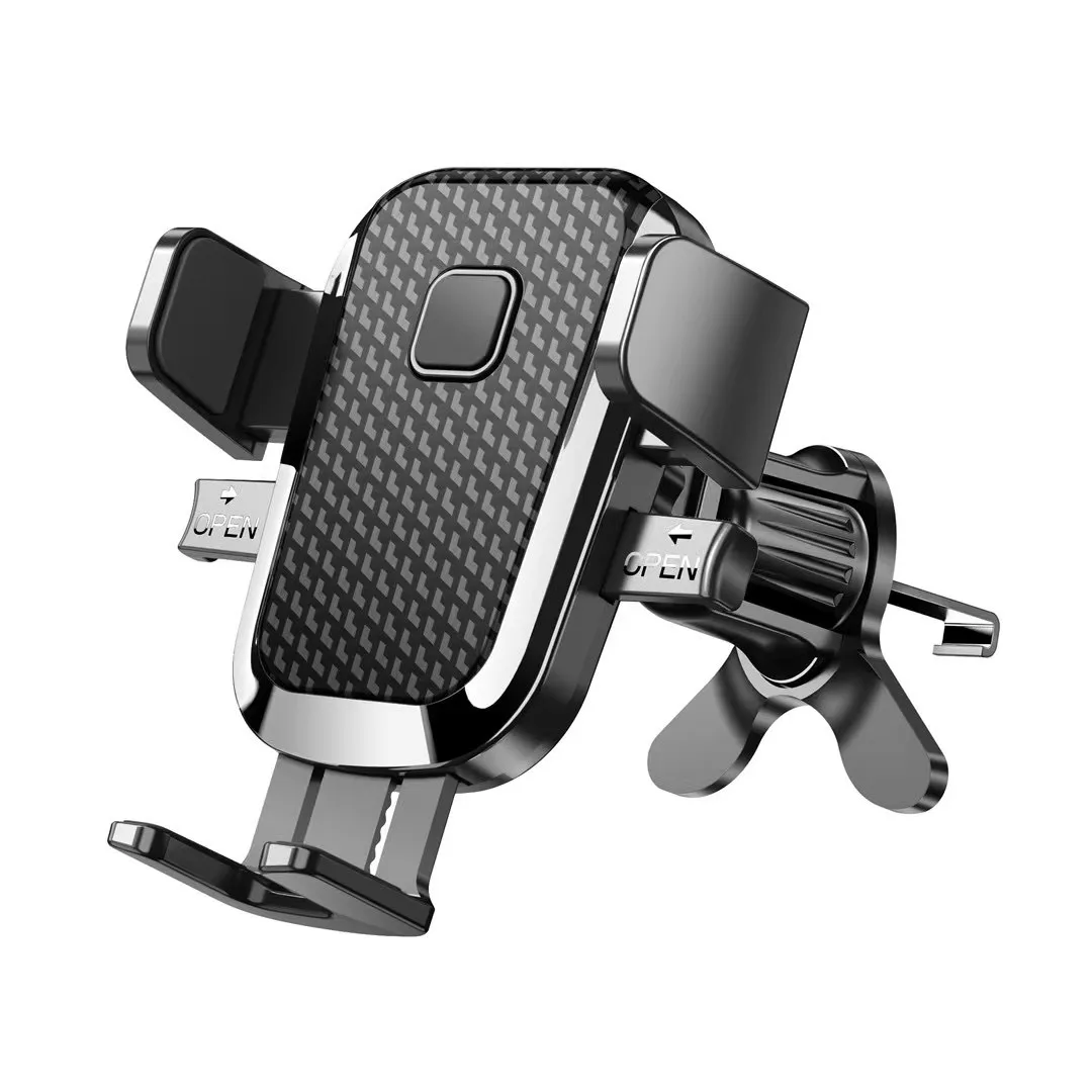 Adjustable Car Phone Mount 5