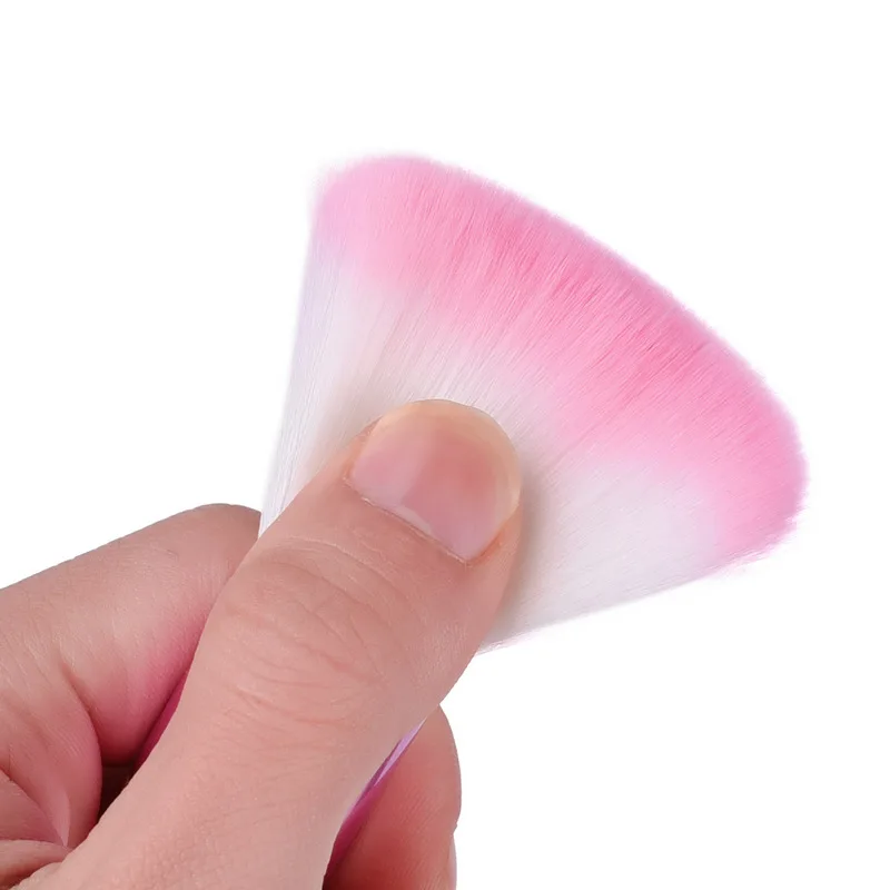 Makeup Brush Bag 3