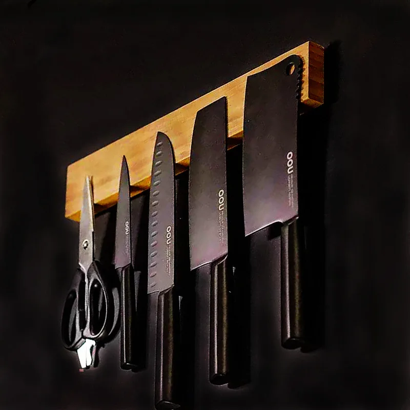 Household kitchen tool rack storage rack 2