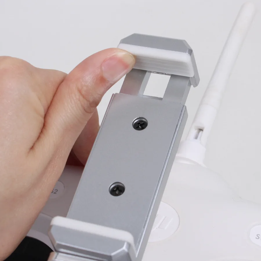 Universal Phone Holder 2