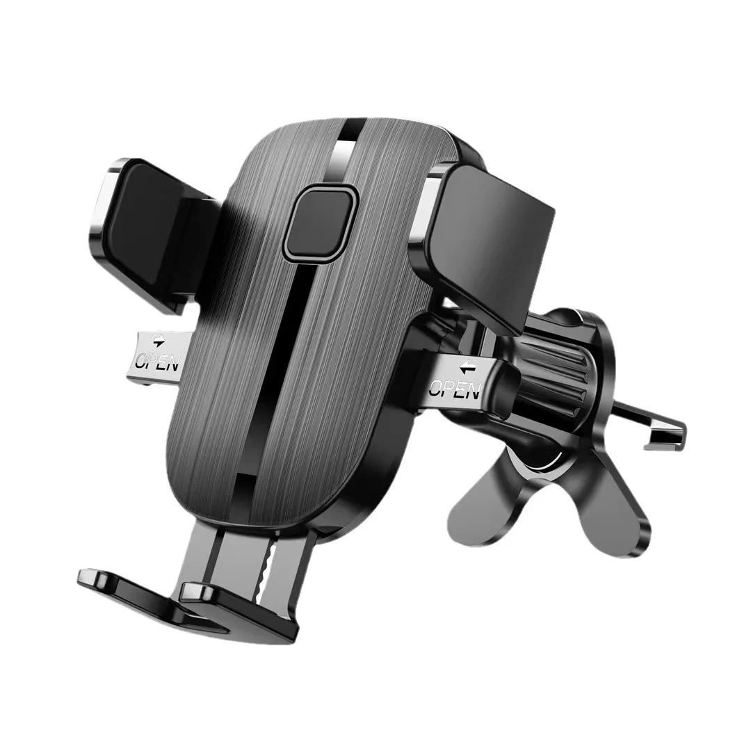 Adjustable Car Phone Mount 4