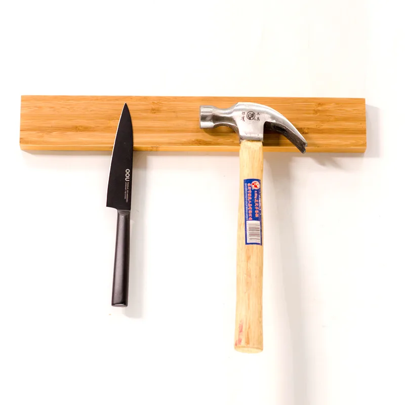 Household kitchen tool rack storage rack 3