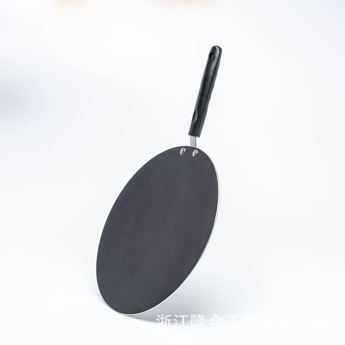 Nonstick Breakfast Fry Pan 5