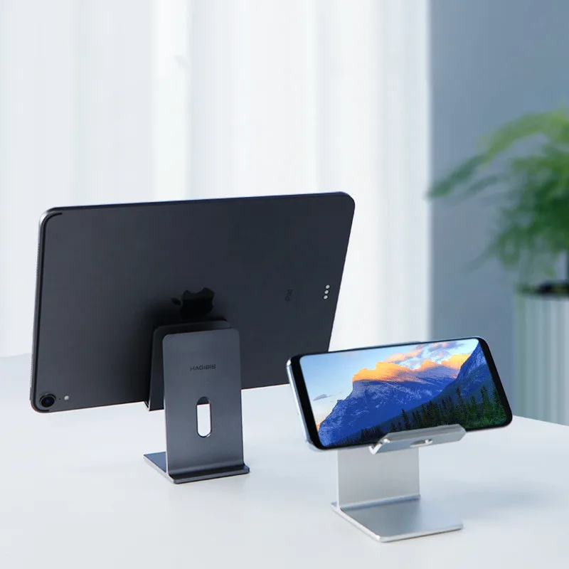 Mobile Phone Holder 4