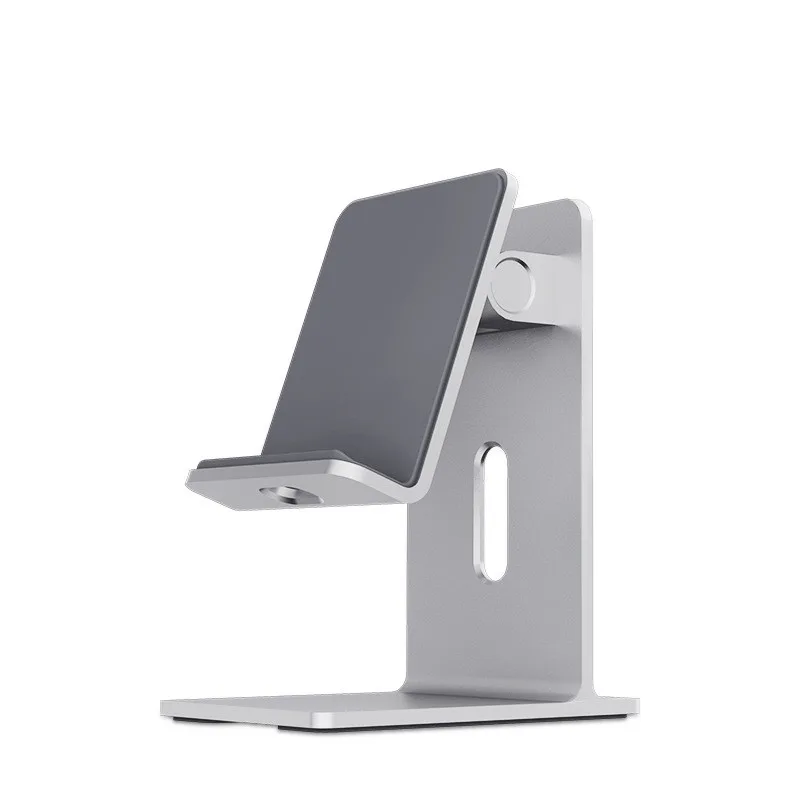 Mobile Phone Holder 2
