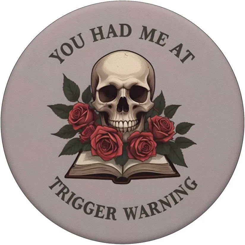 Phone Holder Sticker 5