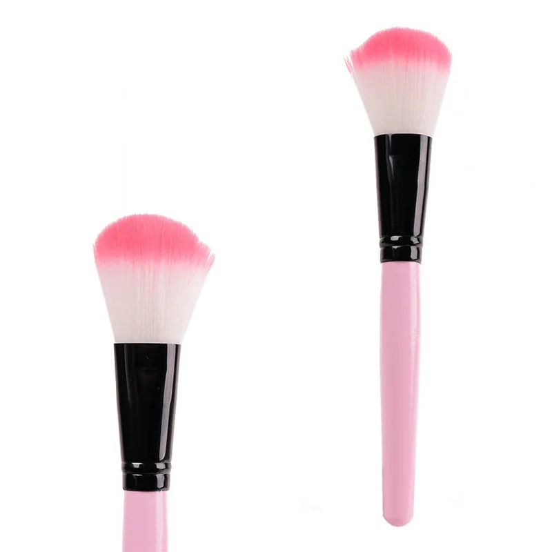 Makeup Brush Bag 2