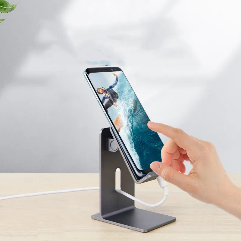Mobile Phone Holder 5