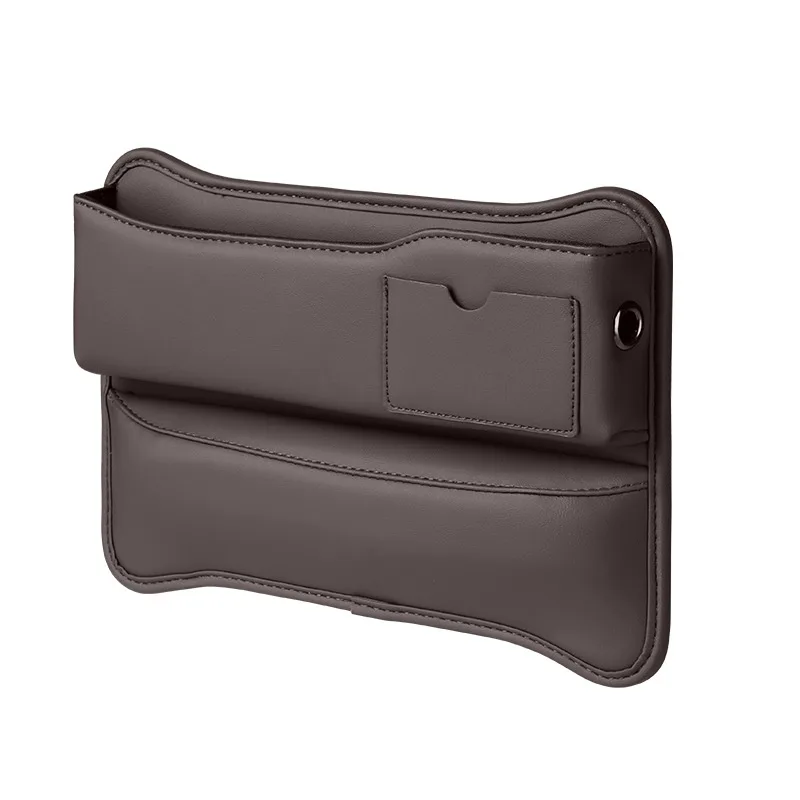 Car Crevice Storage Organizer In-Car 5