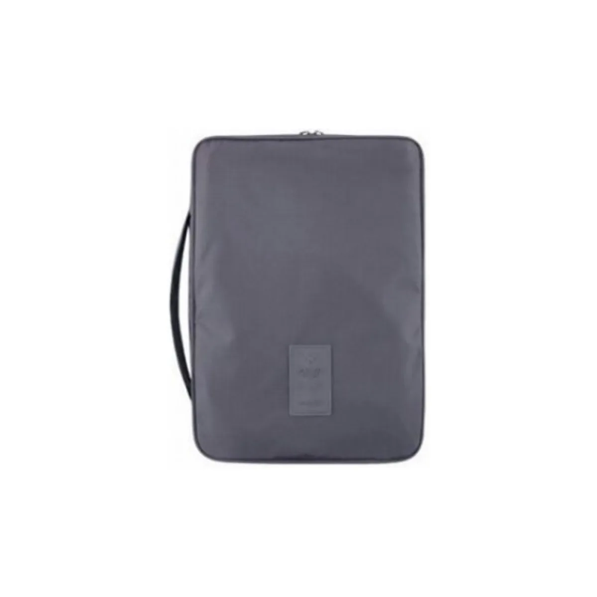 Business Travel Organizer 3