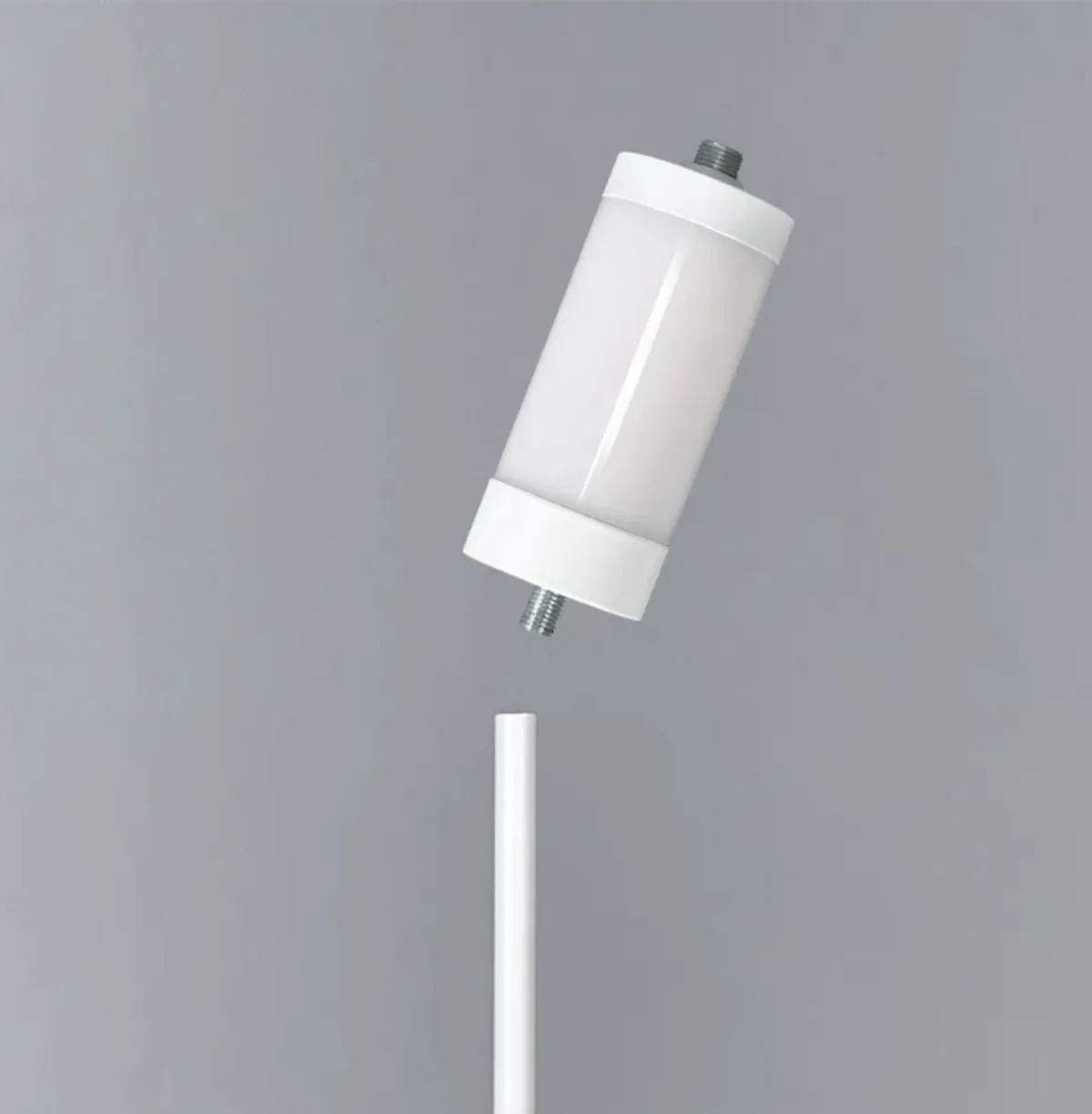 Table Lamp 3